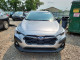 Subaru CROSSTREK 2025 — Copart