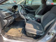 Subaru CROSSTREK 2025 — Copart