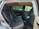 Subaru CROSSTREK 2025 — Copart