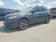 Subaru CROSSTREK 2018 — Copart
