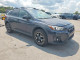 Subaru CROSSTREK 2018 — Copart
