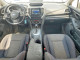 Subaru CROSSTREK 2018 — Copart