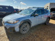 Subaru CROSSTREK 2021 — Copart