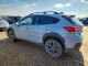 Subaru CROSSTREK 2021 — Copart