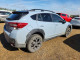 Subaru CROSSTREK 2021 — Copart