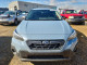 Subaru CROSSTREK 2021 — Copart