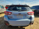 Subaru CROSSTREK 2021 — Copart