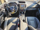 Subaru CROSSTREK 2021 — Copart