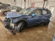 Subaru CROSSTREK 2021 — Copart