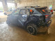 Subaru CROSSTREK 2021 — Copart