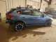 Subaru CROSSTREK 2021 — Copart