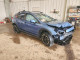 Subaru CROSSTREK 2021 — Copart