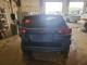 Subaru CROSSTREK 2021 — Copart
