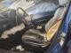 Subaru CROSSTREK 2021 — Copart