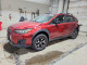 Subaru CROSSTREK 2018 — Copart