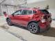 Subaru CROSSTREK 2018 — Copart