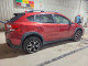 Subaru CROSSTREK 2018 — Copart