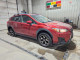 Subaru CROSSTREK 2018 — Copart