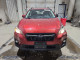 Subaru CROSSTREK 2018 — Copart