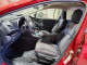 Subaru CROSSTREK 2018 — Copart