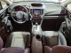 Subaru CROSSTREK 2018 — Copart