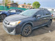 Subaru CROSSTREK 2017 — Copart