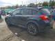 Subaru CROSSTREK 2017 — Copart