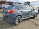 Subaru CROSSTREK 2017 — Copart