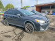 Subaru CROSSTREK 2017 — Copart