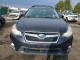 Subaru CROSSTREK 2017 — Copart