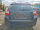 Subaru CROSSTREK 2017 — Copart