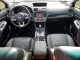 Subaru CROSSTREK 2017 — Copart