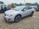 Subaru CROSSTREK 2016 — Copart