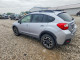 Subaru CROSSTREK 2016 — Copart