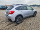Subaru CROSSTREK 2016 — Copart