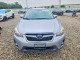 Subaru CROSSTREK 2016 — Copart