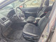 Subaru CROSSTREK 2016 — Copart