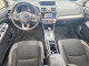 Subaru CROSSTREK 2016 — Copart
