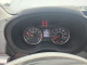 Subaru CROSSTREK 2016 — Copart