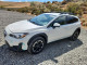 Subaru CROSSTREK 2021 — Copart
