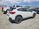 Subaru CROSSTREK 2021 — Copart