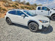 Subaru CROSSTREK 2021 — Copart