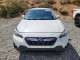 Subaru CROSSTREK 2021 — Copart