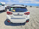Subaru CROSSTREK 2021 — Copart