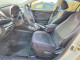 Subaru CROSSTREK 2021 — Copart