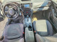 Subaru CROSSTREK 2021 — Copart