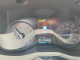 Subaru CROSSTREK 2021 — Copart