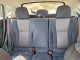 Subaru CROSSTREK 2021 — Copart