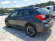 Subaru CROSSTREK 2016 — Copart