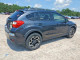 Subaru CROSSTREK 2016 — Copart